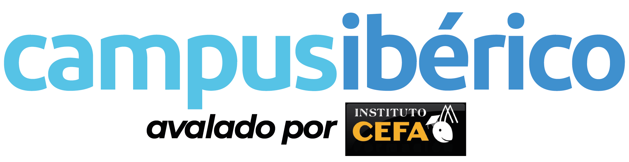campusiberico